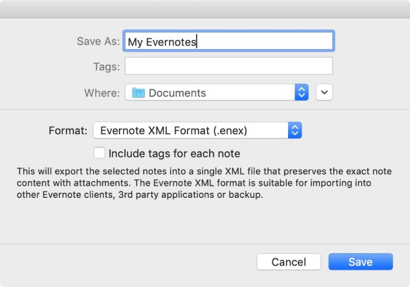 how-to-migrate-from-evernote-to-apple-notes02-800x560.jpg