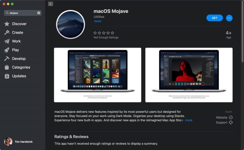 install-mojave-800x491.jpg