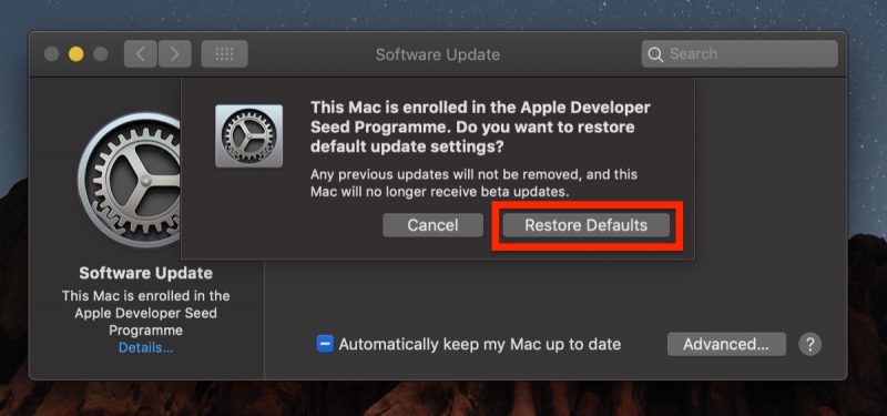 stop-receiving-beta-macos-mojave02-800x375.jpg