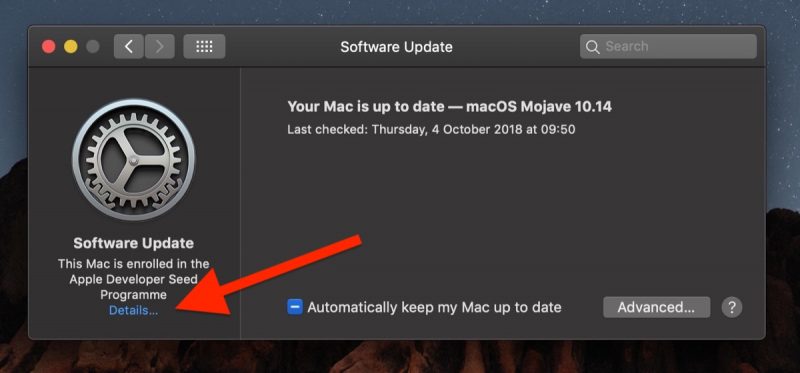 stop-receiving-beta-macos-mojave03-800x373.jpg
