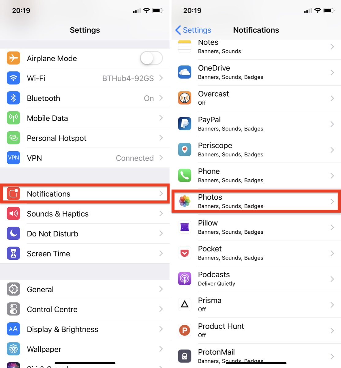 how-to-disable-memories-alerts-in-ios-12-01.jpg