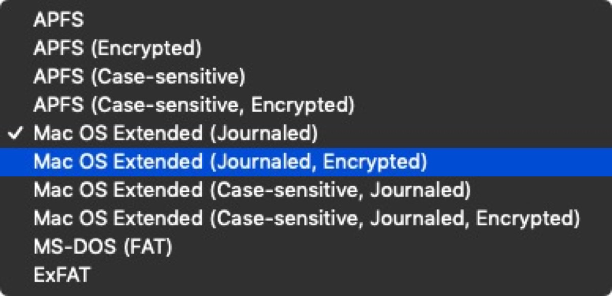 how-to-encrypt-a-usb-stick-in-macos-mojave-08.jpg