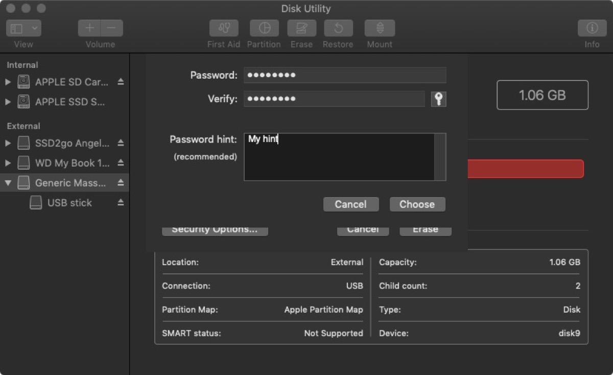 how-to-encrypt-a-usb-stick-in-macos-mojave-09.jpg