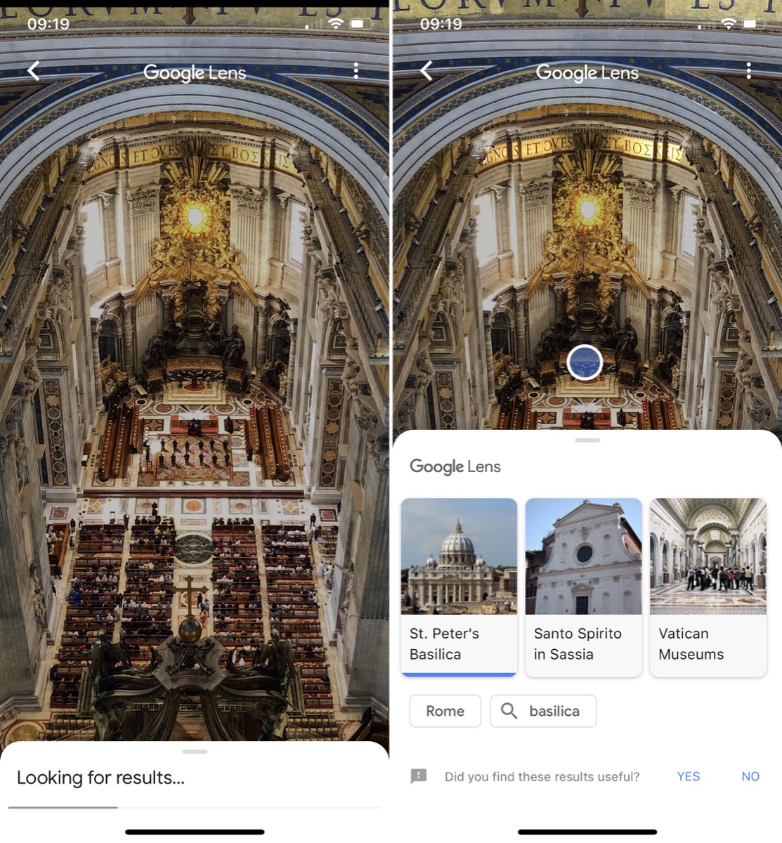 how-to-use-google-lens-on-iphone-laptrinhx