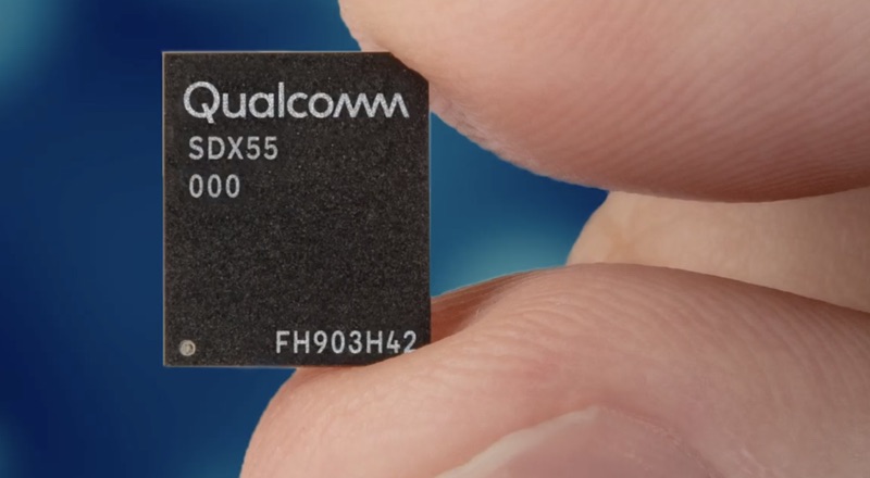 photo of FTC Wins Antitrust Lawsuit Against Qualcomm image