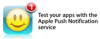 Apple Push Notification Developer Guide