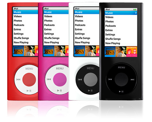 ipod touch 5g rumors. 5g rumors; ipod touch 5g