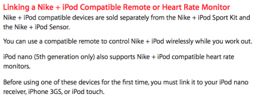 apple ipod user guide manual