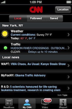 Macos user guide for macos mojave
