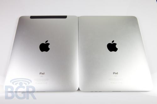 1pad 3g 1pad 3g