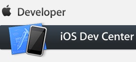 Apple Rebrands 'iPhone Dev Center' as 'iOS Dev Center' - Mac Rumors