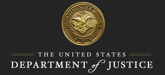 170754-doj_banner.jpg