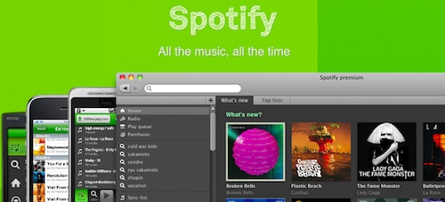 instal the last version for mac Spotify 1.2.17.834