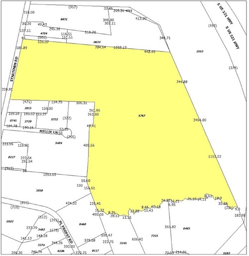 square-feet-to-acres-converter-procivilengineer