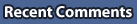 Comments