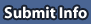 submit info