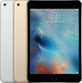 iPad Mini