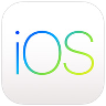 iOS Blog