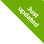 Just Updated