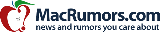 MacRumors