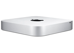 Mac Mini