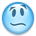 Confused