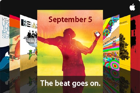 TheBeatGoesOn