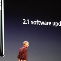 Quicktime 7.5 5 download for mac 10.5.8 Quicktime 7.5 5 download for mac 10.5.8