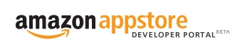 amazon_appstore