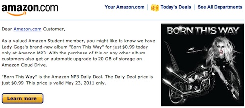 amazon_lady_gaga_deal