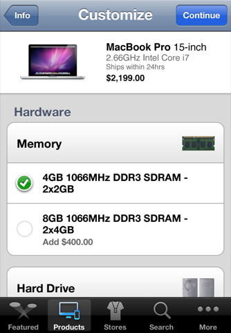 apple_store_app_0511_2
