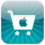 black friday apple mac Apple's black friday sale: 1 off some macbooks and imacs