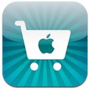 Apple Retail Stores Seeing Significant Layoffs of Recent Hires? - MacRumors