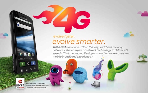 att_4g_promo