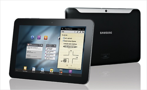 galaxy_tab_8_9