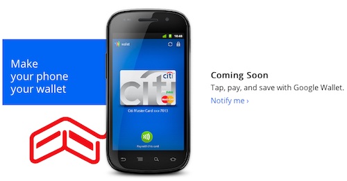 google_wallet