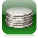 in_app_purchase_icon