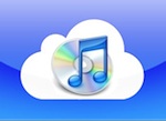 itunes_cloud