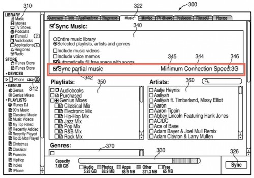 itunes_sync_partial_songs