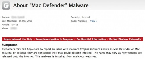 macdefender_support_note
