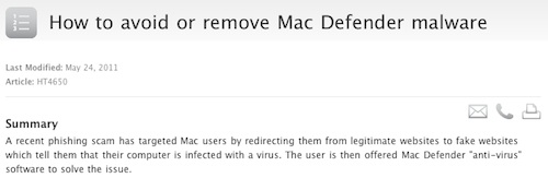 macdefender_support_note