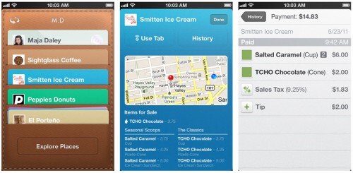 square_card_case