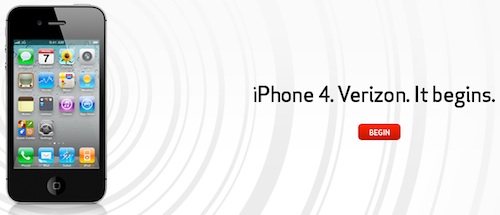 verizon_iphone_begins