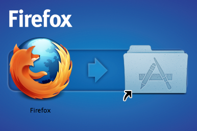 download the new for ios Mozilla Firefox 115.0.2