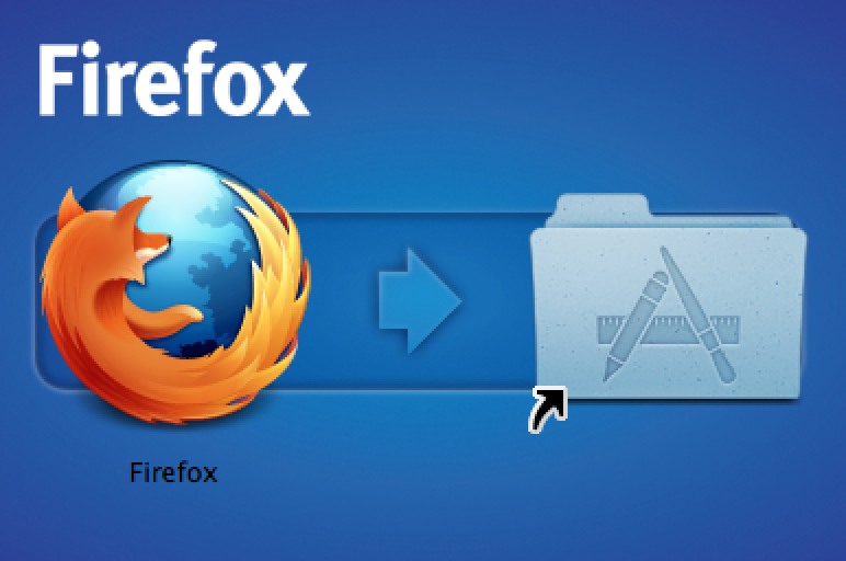 Firefox 5 For Mac