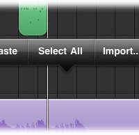 Garageband