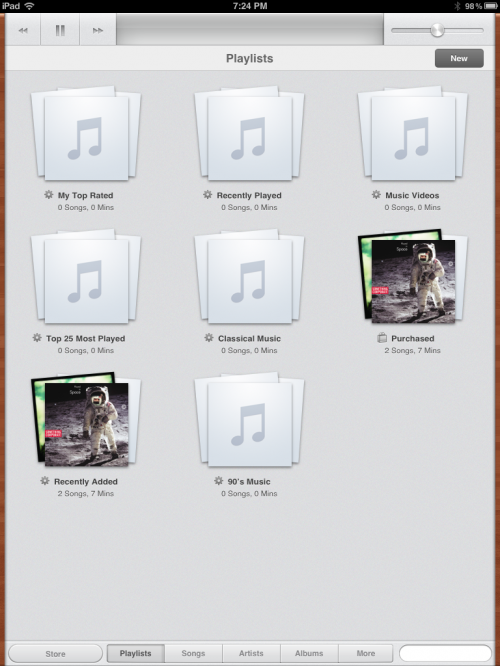 instal the last version for ios My Music Collection 3.5.9.5