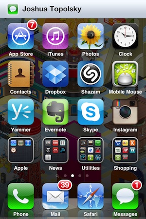 ios5_notification_mockup