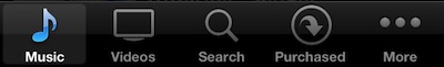 ios_itunes_purchased_tab