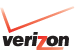 iphone-step1-us-prodselect-verizon-logo